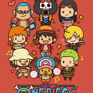 Meet your Posher, Marc